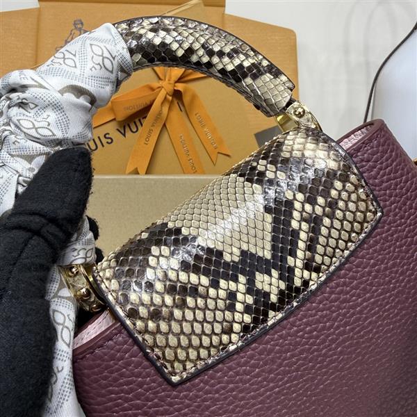 2026120164254838 820